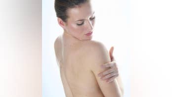 Examine Yourself for Skin Cancer in 6 Simple Steps