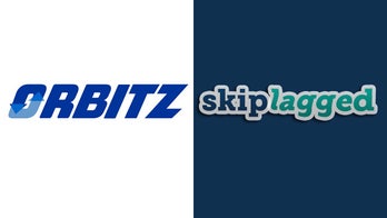 Orbitz and Skiplagged.com settle suit over ‘hidden city’ tickets