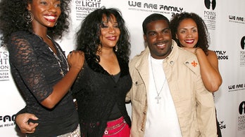 Joni Sledge, member of Sister Sledge, dies at 60