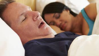 Sleeping More Than 8 Hours Can Be Bad For Your Health, Says New Study