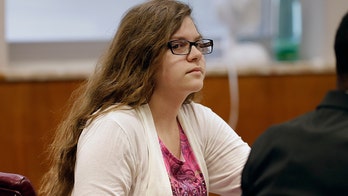 Slender Man stabbing case: Wisconsin woman, 19, seeking release as lawyers to file arguments