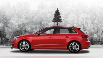 Top innovative holiday gifts under $100