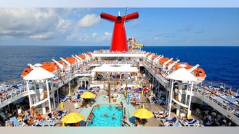7 things to skip on a Carnival cruise ship
