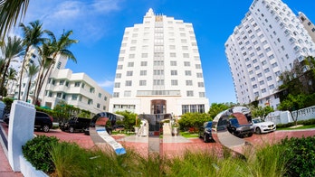 Fired Miami hotel dishwashers called 'slaves' by supervisors win $2.5 million settlement