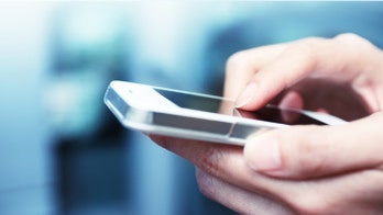 Dating apps fire back at billboards linking STD spread