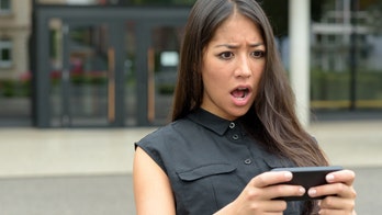 How to check if someone has read your email