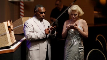 20 things we don't do anymore because of technology