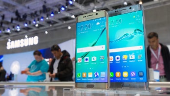 5 tech purchases you shouldn't miss in February