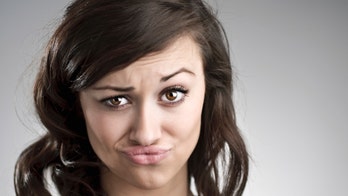 Study reveals who believes falsities