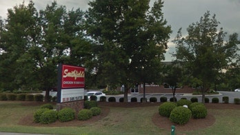 Police Chief: Restaurant workers didn't sing anti-cop song