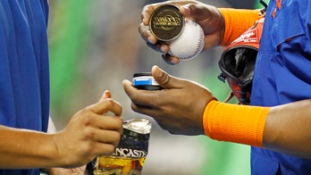 FDA denies bid to drop some warnings from tobacco pouches