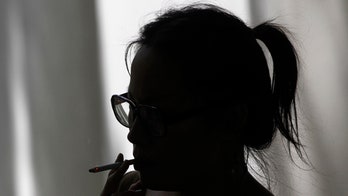 California Democrats trying to raise cigarette tax