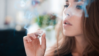 Are 'natural' cigarette smokers being misled?
