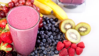 The best way to lose weight may already be in your kitchen