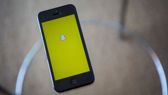 Snapchat exchange sparks outrage after white driver kills black man