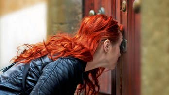 Sneaky Ways to Find an Apartment You'll Love (No Bribery Required)