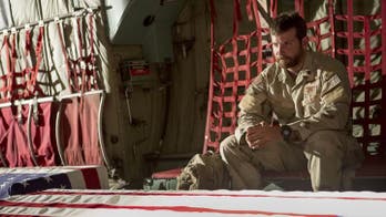 Rolling Stone: 'American Sniper' Is Almost Too Dumb to Criticize