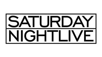 Pete Davidson, son of a slain 9/11 firefighter makes his 'SNL' debut