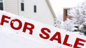 How to Sell Your Home in a Snowstorm -- and Other Wonderful Winter Advice