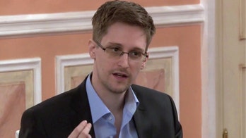 ӣ����Ƶ Poll: Most voters glad they know Snowden secrets
