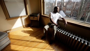 Addiction epidemic fuels runaway demand for 'sober homes'