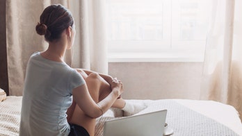 Yes, using Facebook may be making you more lonely