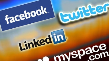 Politicians trying to recruit friends on Facebook and Twitter: It’s complicated