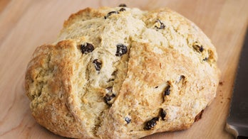 Tips for making the best Irish soda bread