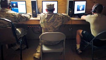 Newt Gingrich: A secret war is being fought all around us – And you may become a target