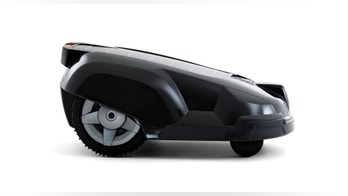 Best tools for a lovely lawn