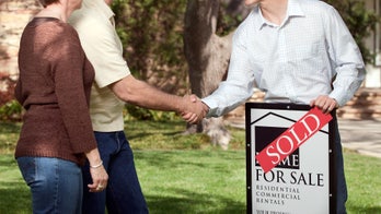 Our Economist's Top Tips for Selling a Home in 2016