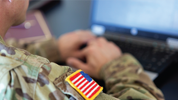 NS2 Serves: From boots to suits