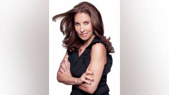 Pro Tips From Makeup Artist Sonia Kashuk