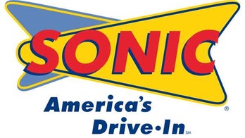 Sonic restaurant apologizes for 'racist' anti-Redskins sign