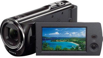 Best camcorders at any price