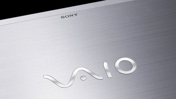 Sony quits the PC biz by selling off its Vaio line