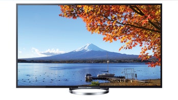 4 TV myths you can safely ignore