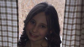 Pennsylvania girl with diabetes dies after blood sugar drops during sleepover, family says