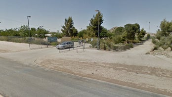 White supremacists reportedly arrested for alleged hate crime attack