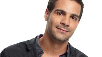 Angelo Sosa dishes about life after 'Top Chef'