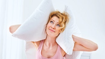 Secrets to soundproofing your home