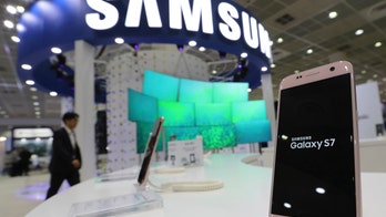 Samsung heir joins board of directors after Galaxy Note 7 failure