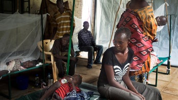 11 dead in suspected South Sudan cholera outbreak: UNICEF