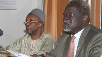 Botched anti-measles campaign kills 15 children in South Sudan