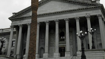 South Carolina House votes to cut funds for universities over gay-themed books