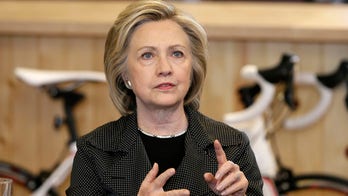 Fake campaigns don’t deserve real campaign coverage