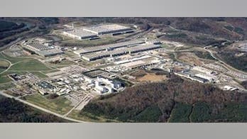 Federal Lab Scraps ‘Southern Accent Reduction’ Course Idea