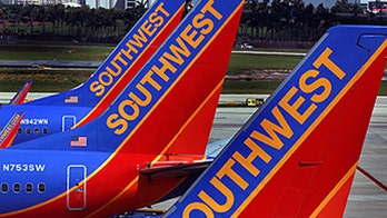 Change in Southwest Airlines' no-show policy now in effect: cancel or forfeit ticket's value