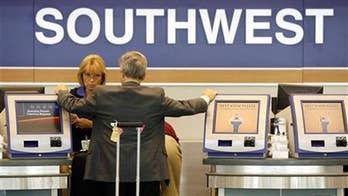 Get the most from your travel complaints