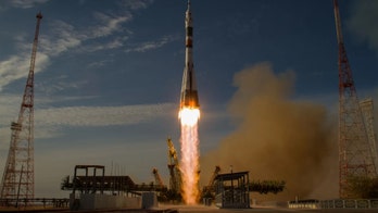 The Space Station is shifting to commercial crew vehicles. Where does that leave Russia?